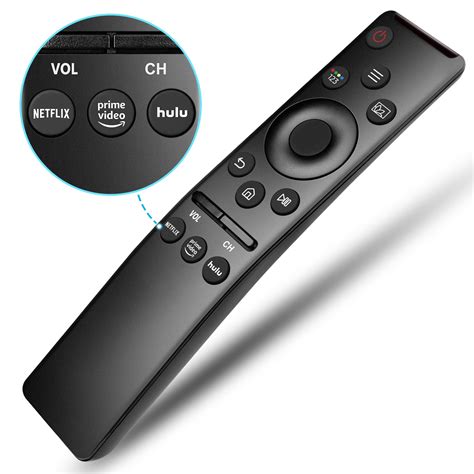 best universal remote for samsung.